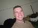 Free Personals Ads Photo #1 - barbyrew