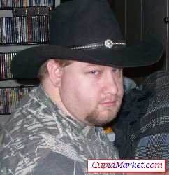 Free Personals Ads Photo