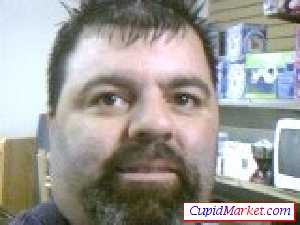 Free Personals Ads Photo