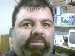 Free Personals Ads Photo #1 - beaven1367