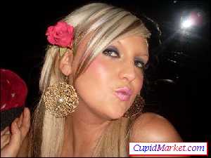 Free Personals Ads Photo