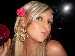 Free Personals Ads Photo #1 - bedtimegurl