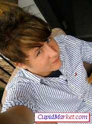 Free Personals Ads Photo