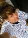 Free Personals Ads Photo #1 - beejay2011