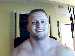 Personals Ad For berner_brett0716