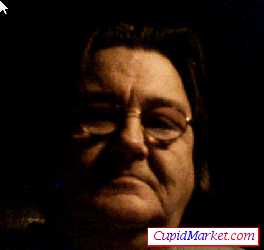 Free Personals Ads Photo