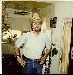 Personals Ad For bigdog60b