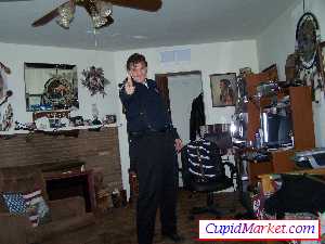Free Personals Ads Photo