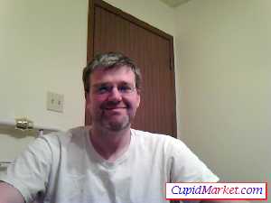 Free Personals Ads Photo