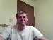Free Personals Ads Photo #1 - bigmerc