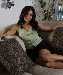 Personals Ad For blove198081