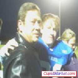 Free Personals Ads Photo