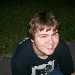 Personals Ad For brandontfullerton