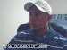 Personals Ad For brc850307