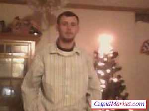 Free Personals Ads Photo