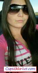 Free Personals Ads Photo
