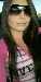 Free Personals Ads Photo #1 - brittany4u