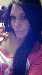Free Personals Ads Photo #2 - brittany4u
