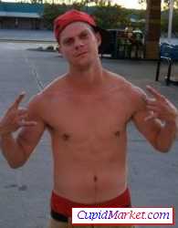 Free Personals Ads Photo