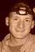 Free Personals Ads Photo #3 - bry2200