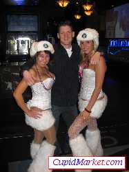 Free Personals Ads Photo