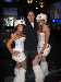 Free Personals Ads Photo #1 - bry2200