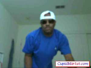 Free Personals Ads Photo