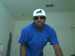 Free Personals Ads Photo #1 - bubba69
