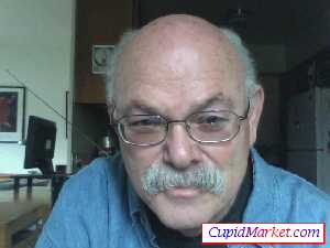 Free Personals Ads Photo