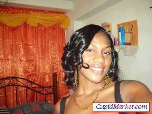 Free Personals Ads Photo
