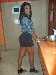 Free Personals Ads Photo #2 - byc24
