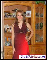 Free Personals Ads Photo