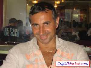 Free Personals Ads Photo