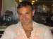 Free Personals Ads Photo #1 - calmtoni