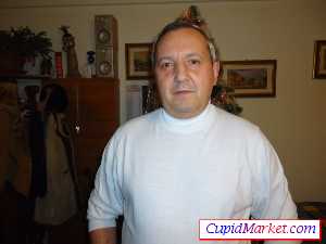 Free Personals Ads Photo