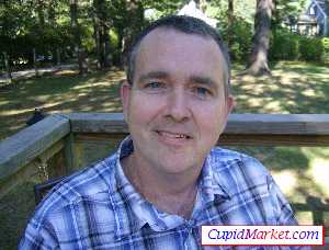 Free Personals Ads Photo
