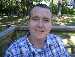Free Personals Ads Photo #1 - capecoded