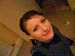 Personals Ad For care4me