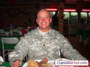 Free Personals Ads Photo