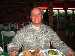 Personals Ad For caringarmy55