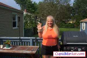 Free Personals Ads Photo