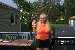 Free Personals Ads Photo #1 - catlover