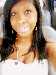 Personals Ad For cbaby23n