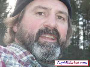 Free Personals Ads Photo