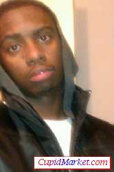 Free Personals Ads Photo