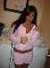 Personals Ad For charity