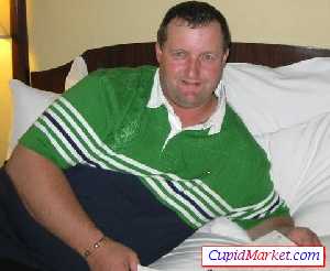 Free Personals Ads Photo