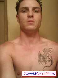 Free Personals Ads Photo