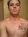 Free Personals Ads Photo #1 - chaz033