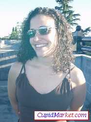 Free Personals Ads Photo